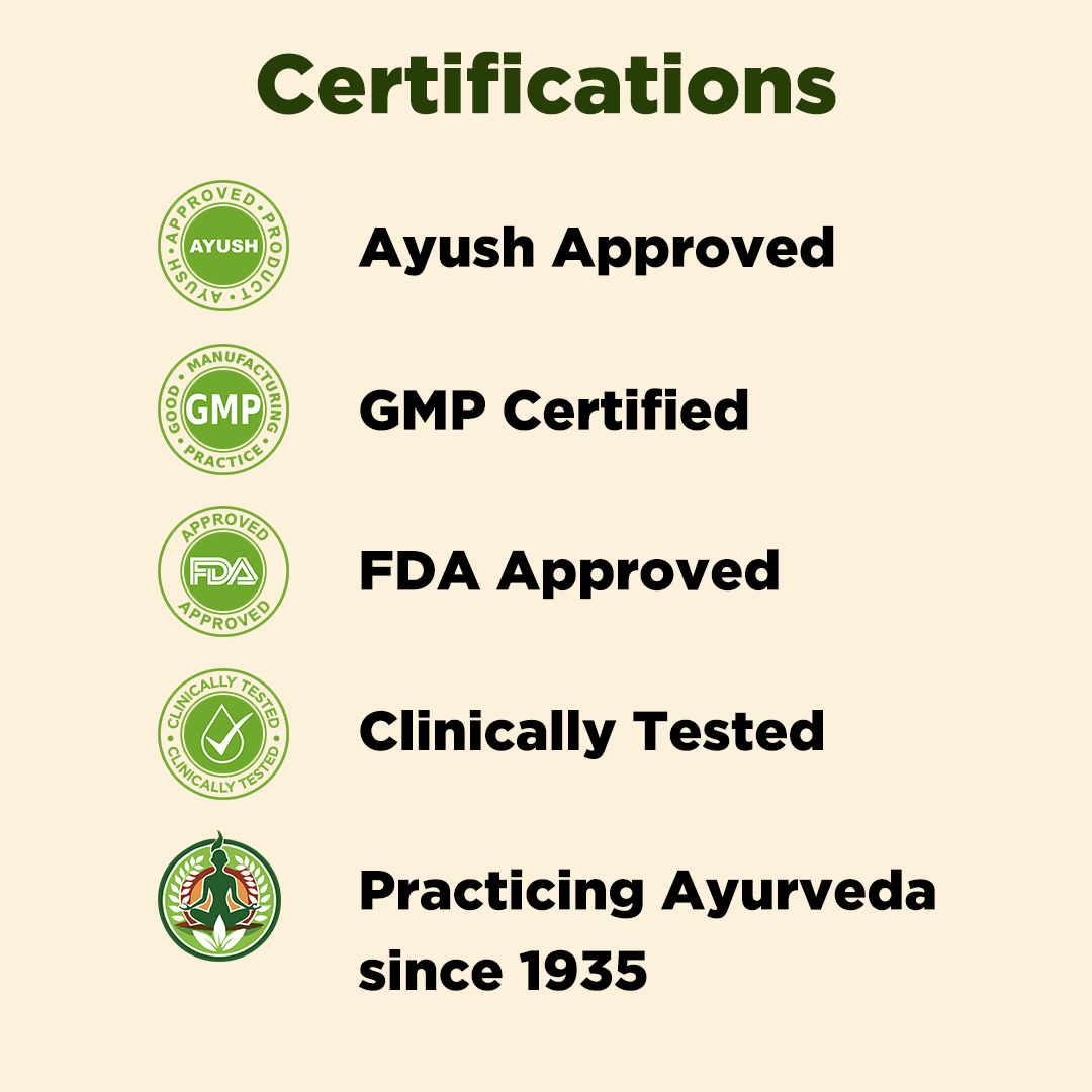 Chyawanprash