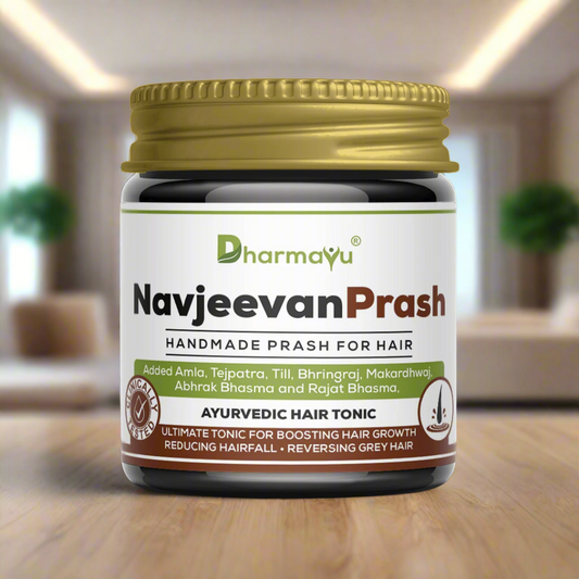 NavjeevanPrash