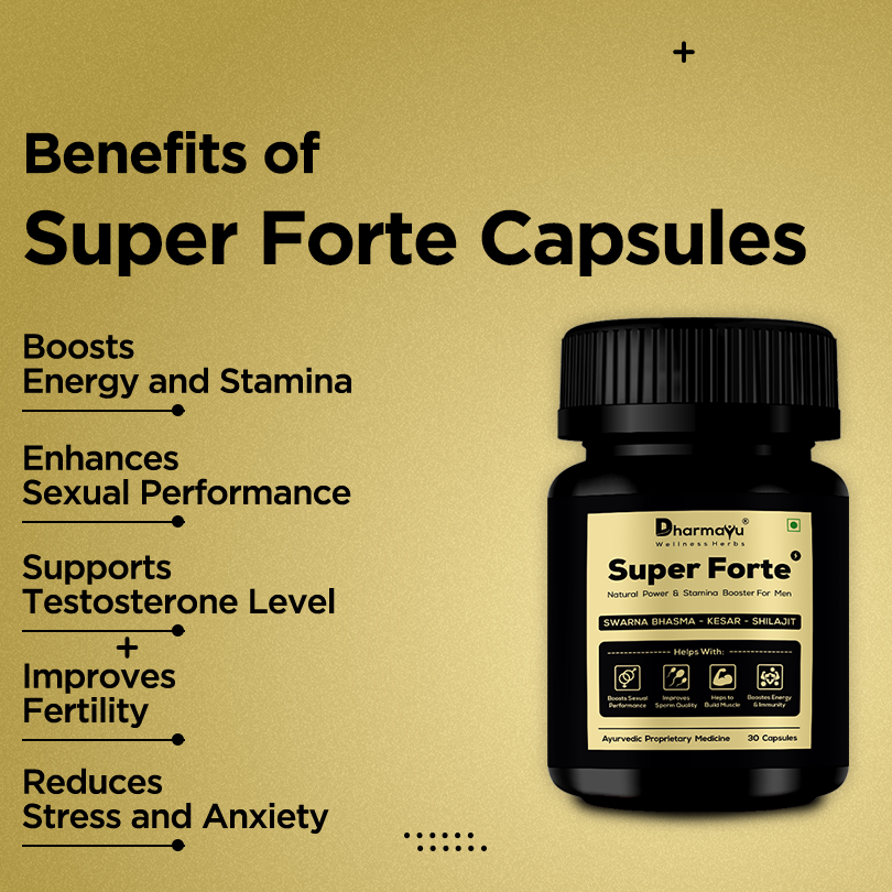 Super Forte
