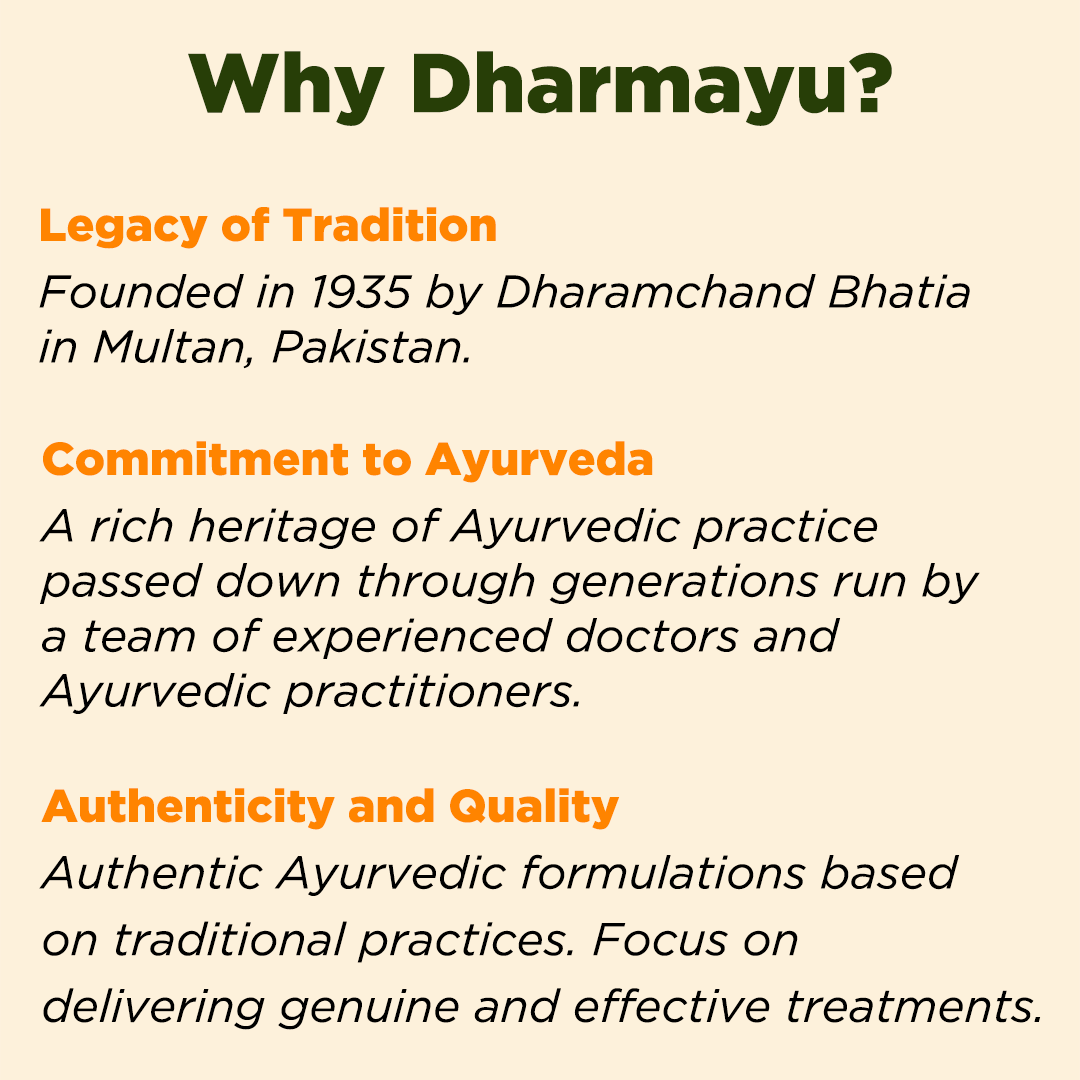 Chyawanprash