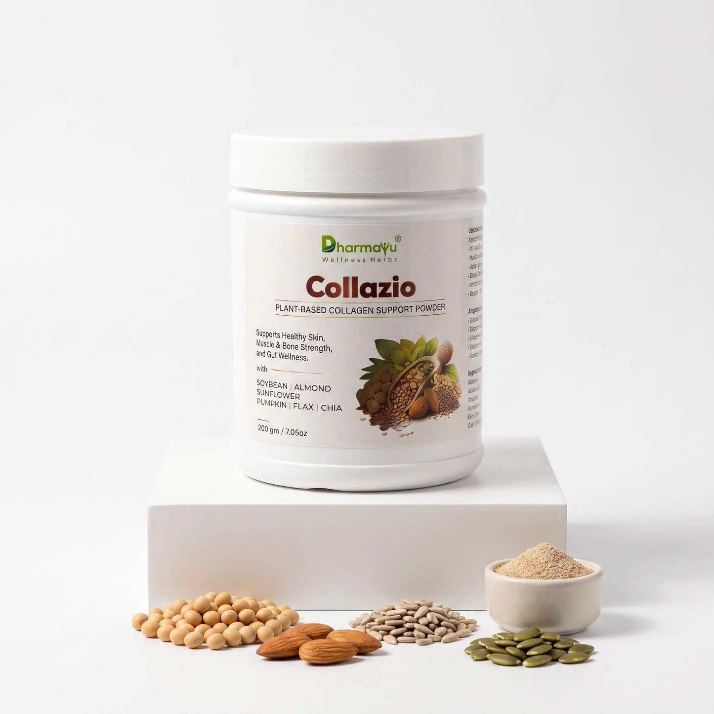 Collazio