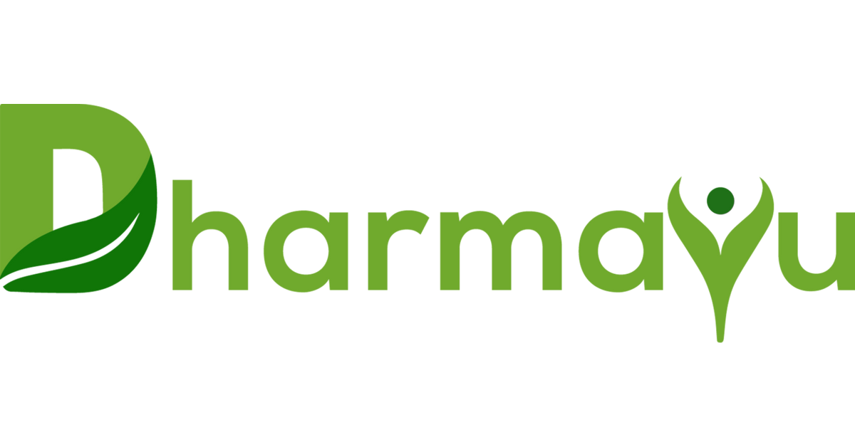 Migraine & Headache Dharmayu