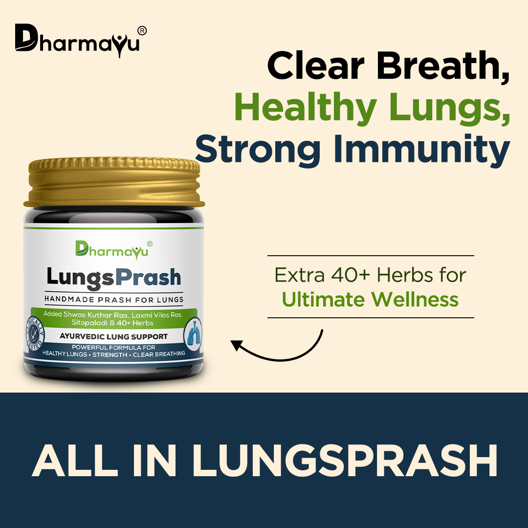 LungsPrash