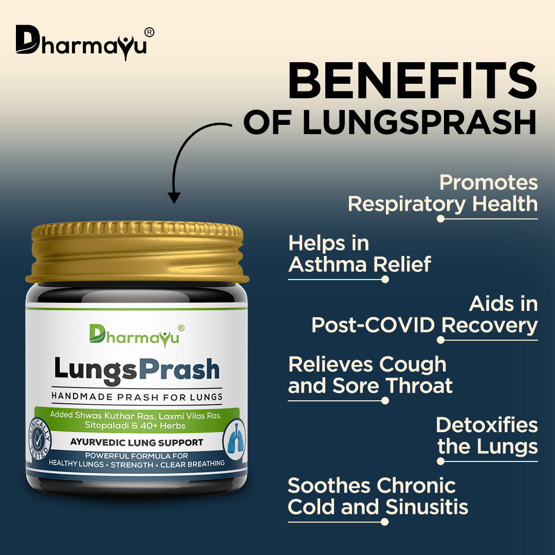 LungsPrash