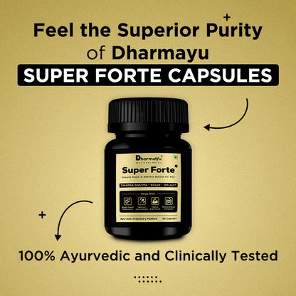 Super Forte